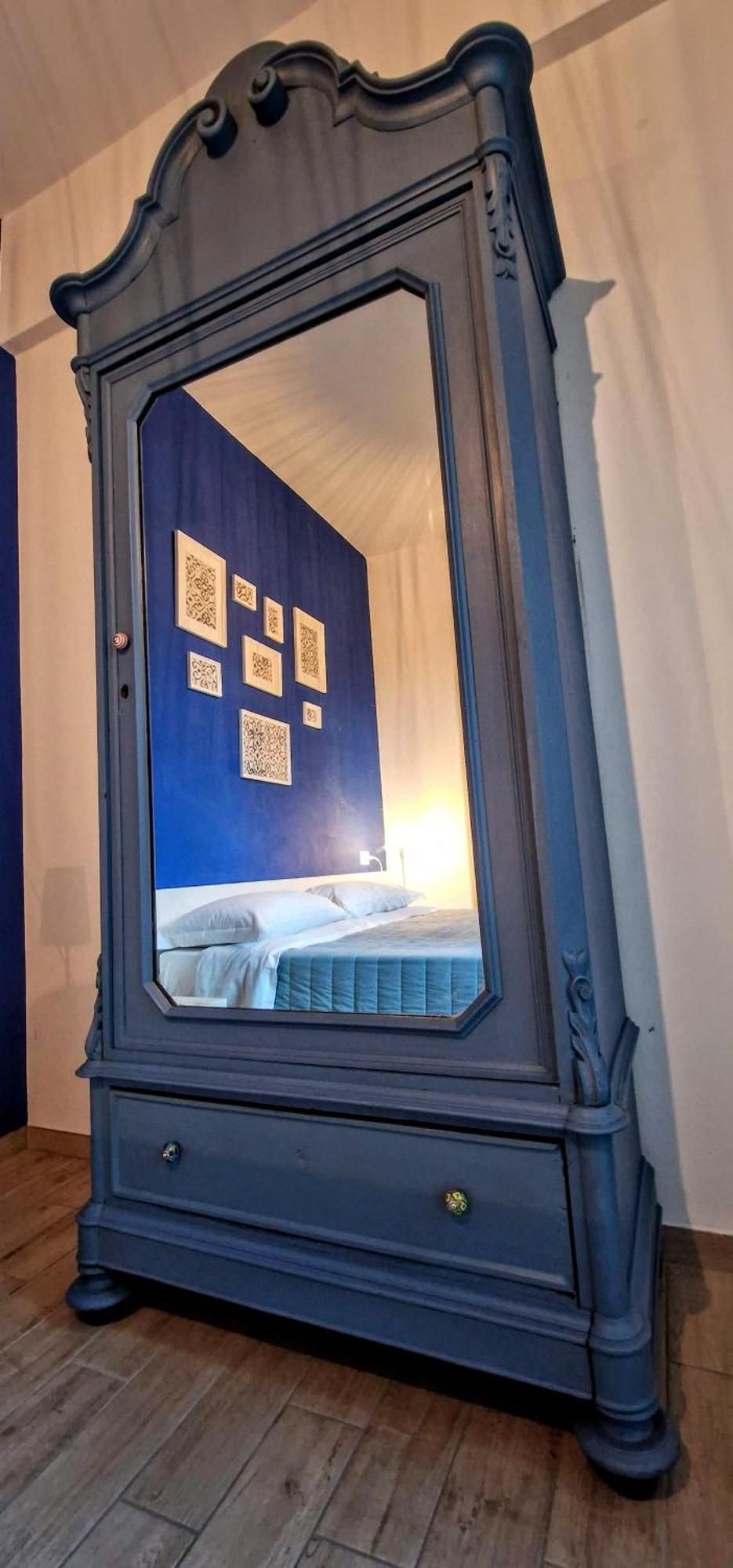 Central City Rooms M09 Apartment Μπολόνια Εξωτερικό φωτογραφία