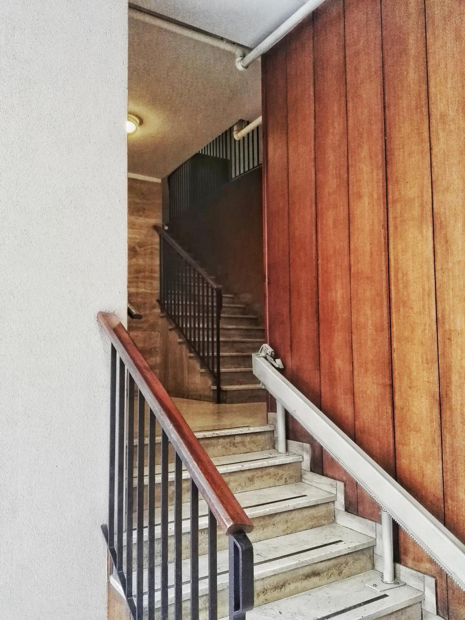 Central City Rooms M09 Apartment Μπολόνια Εξωτερικό φωτογραφία